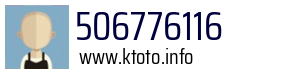 506776116
