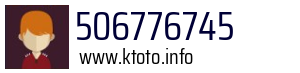 506776745