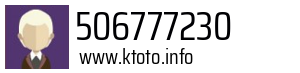 506777230