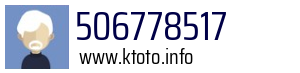 506778517