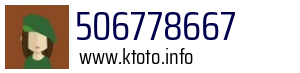 506778667