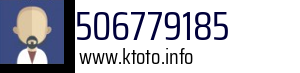506779185