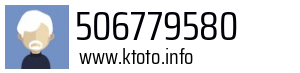 506779580