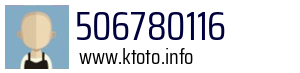 506780116