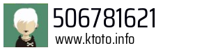 506781621