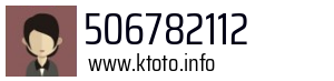 506782112