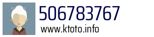 506783767
