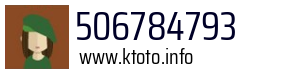 506784793