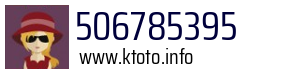506785395