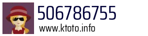 506786755