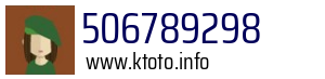 506789298