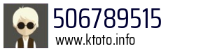 506789515