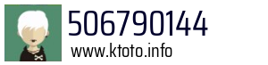 506790144