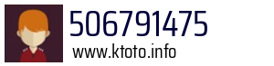 506791475