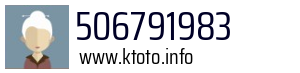 506791983