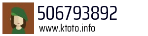 506793892