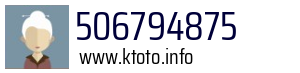 506794875
