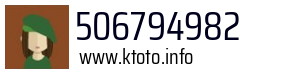 506794982