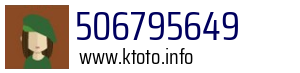506795649