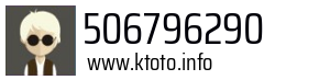 506796290