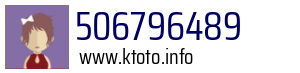 506796489
