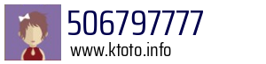 506797777