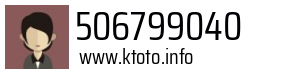 506799040