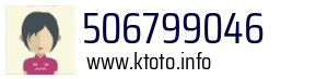 506799046