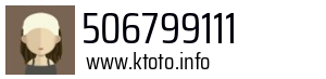 506799111