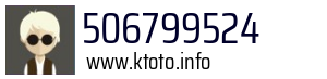 506799524
