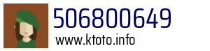 506800649