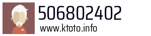 506802402