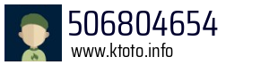 506804654