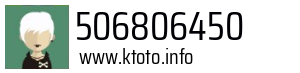 506806450