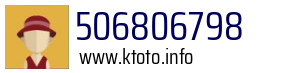 506806798
