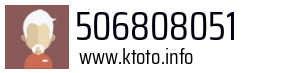 506808051