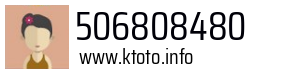 506808480