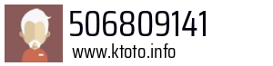 506809141