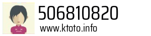 506810820