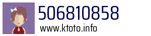 506810858