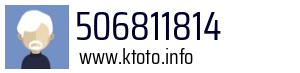 506811814