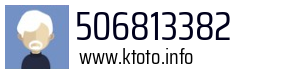 506813382