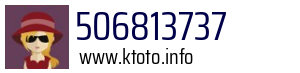 506813737