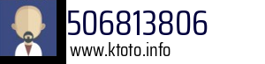 506813806