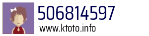 506814597