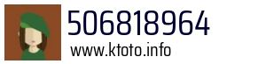 506818964