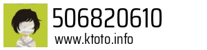 506820610