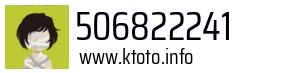 506822241