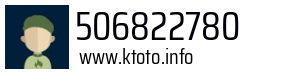 506822780