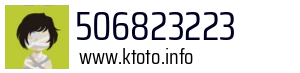 506823223